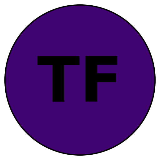 TrustFit